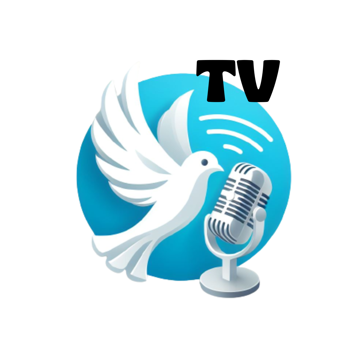 TV ESPIRITA