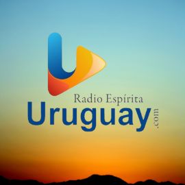 RADIO ESPIRITA URUGUAY