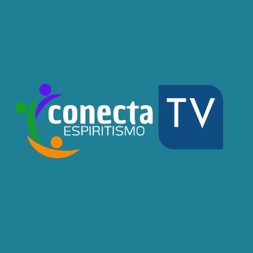 TV CONECTA
