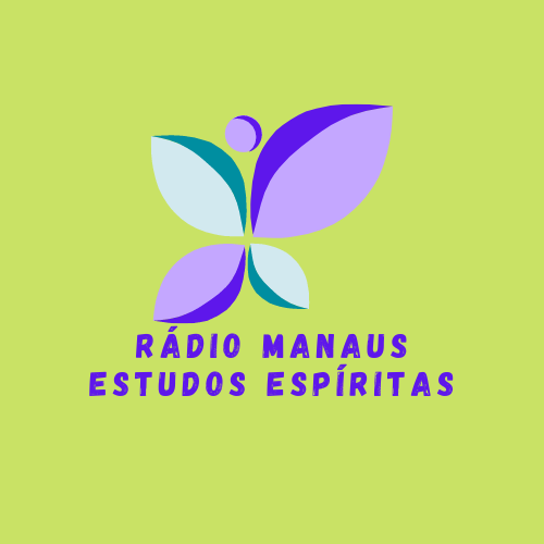 Equipe EOS Manaus